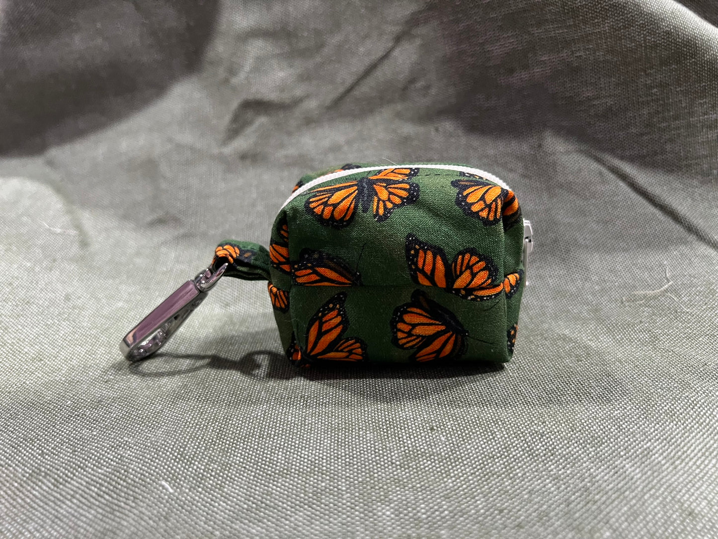 Poop Bag Pouch image 2