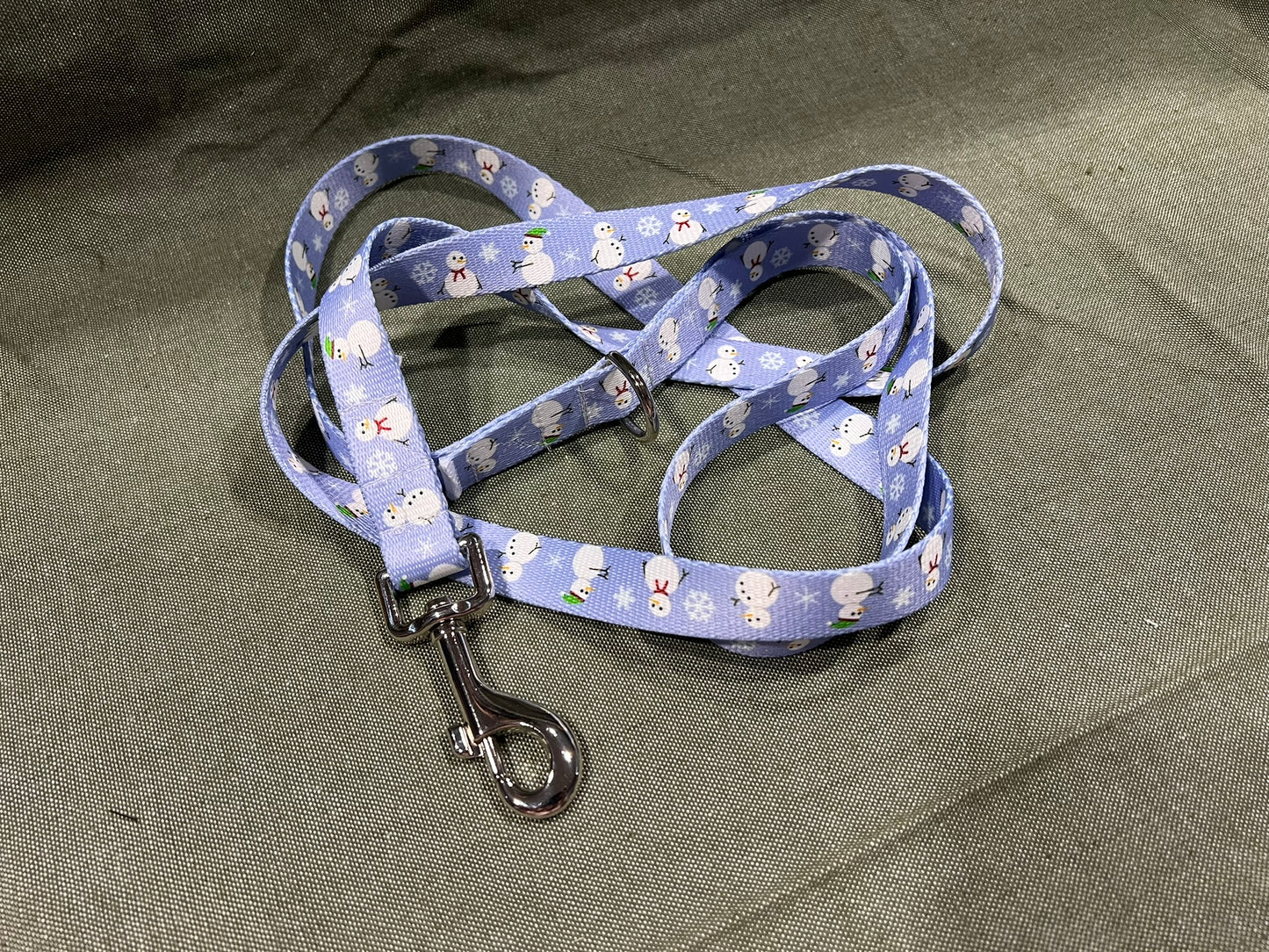 Pawfect Leash image 3