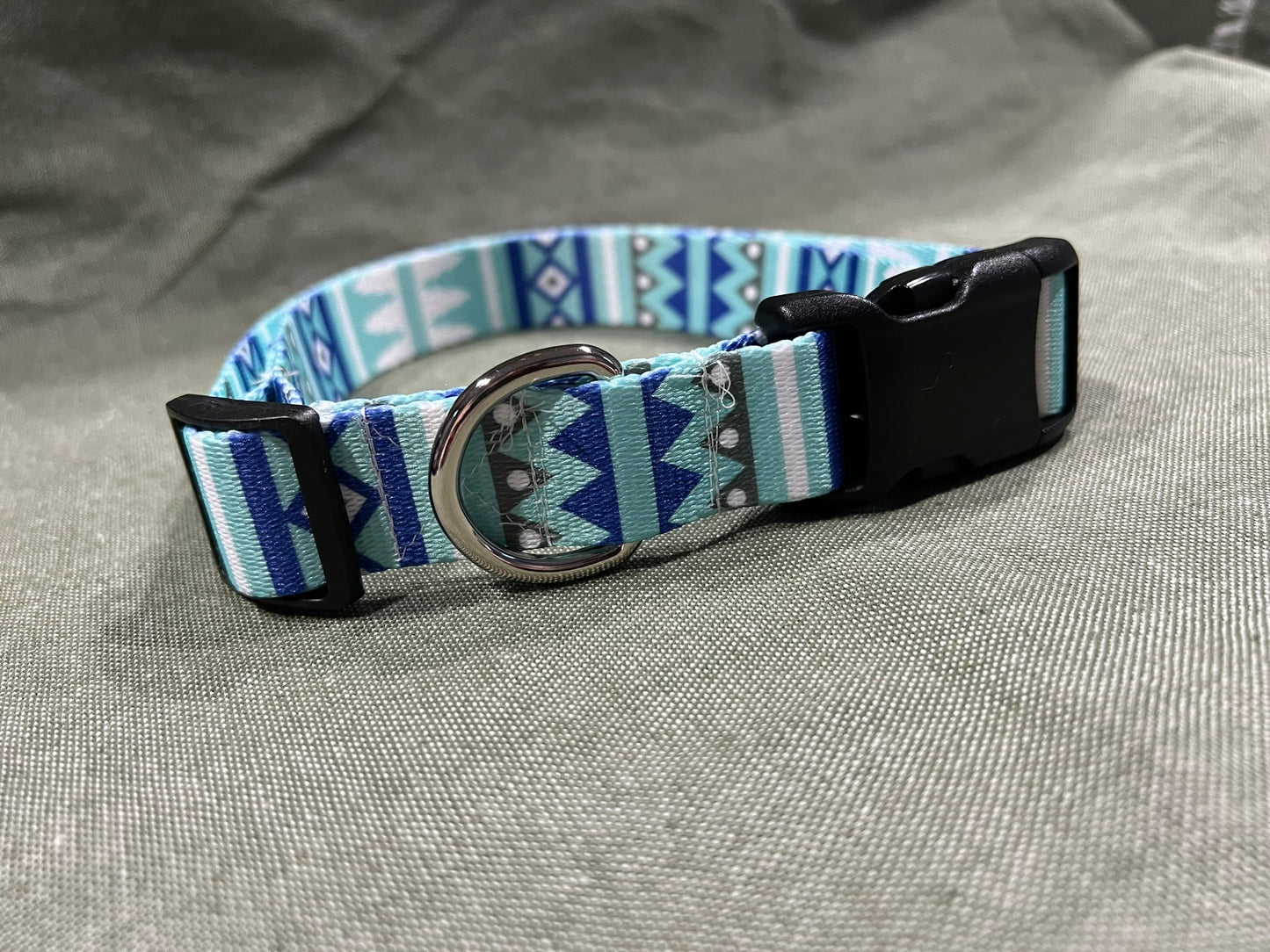 Pawfect Collar image 3