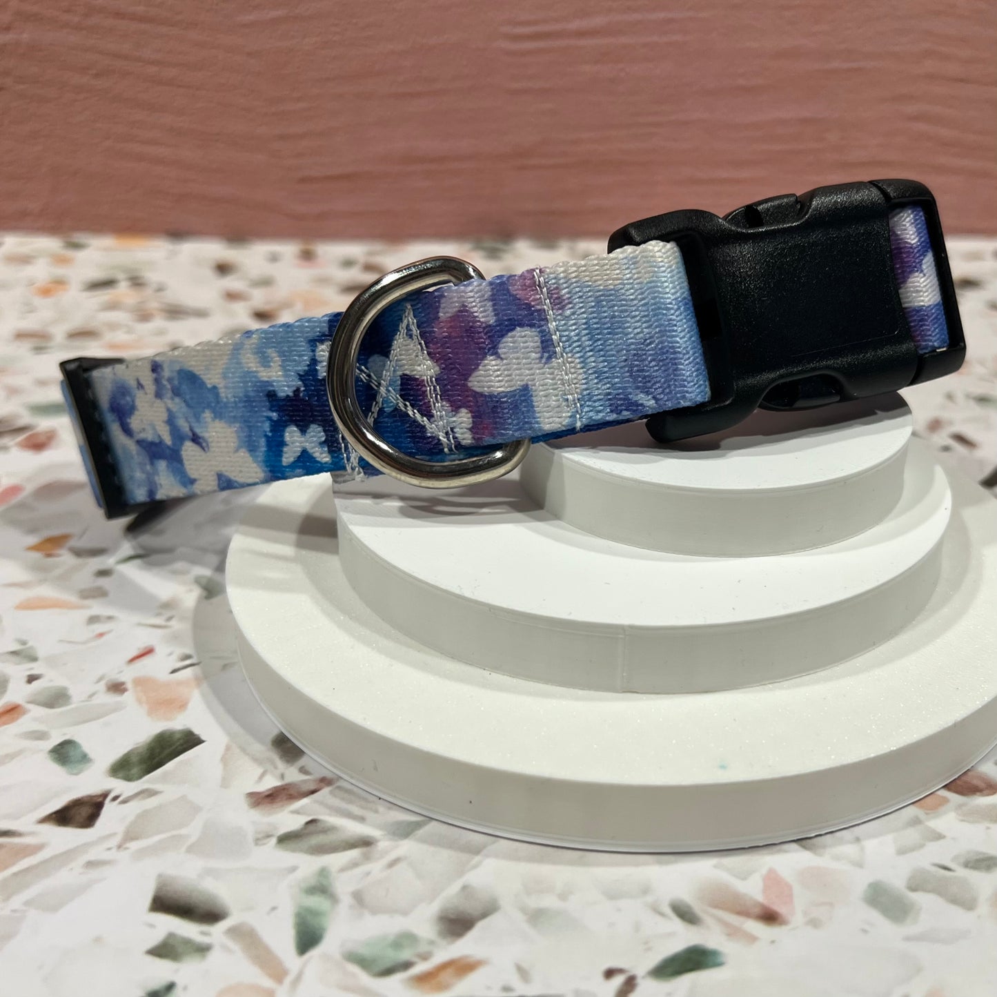 Pawfect Collar