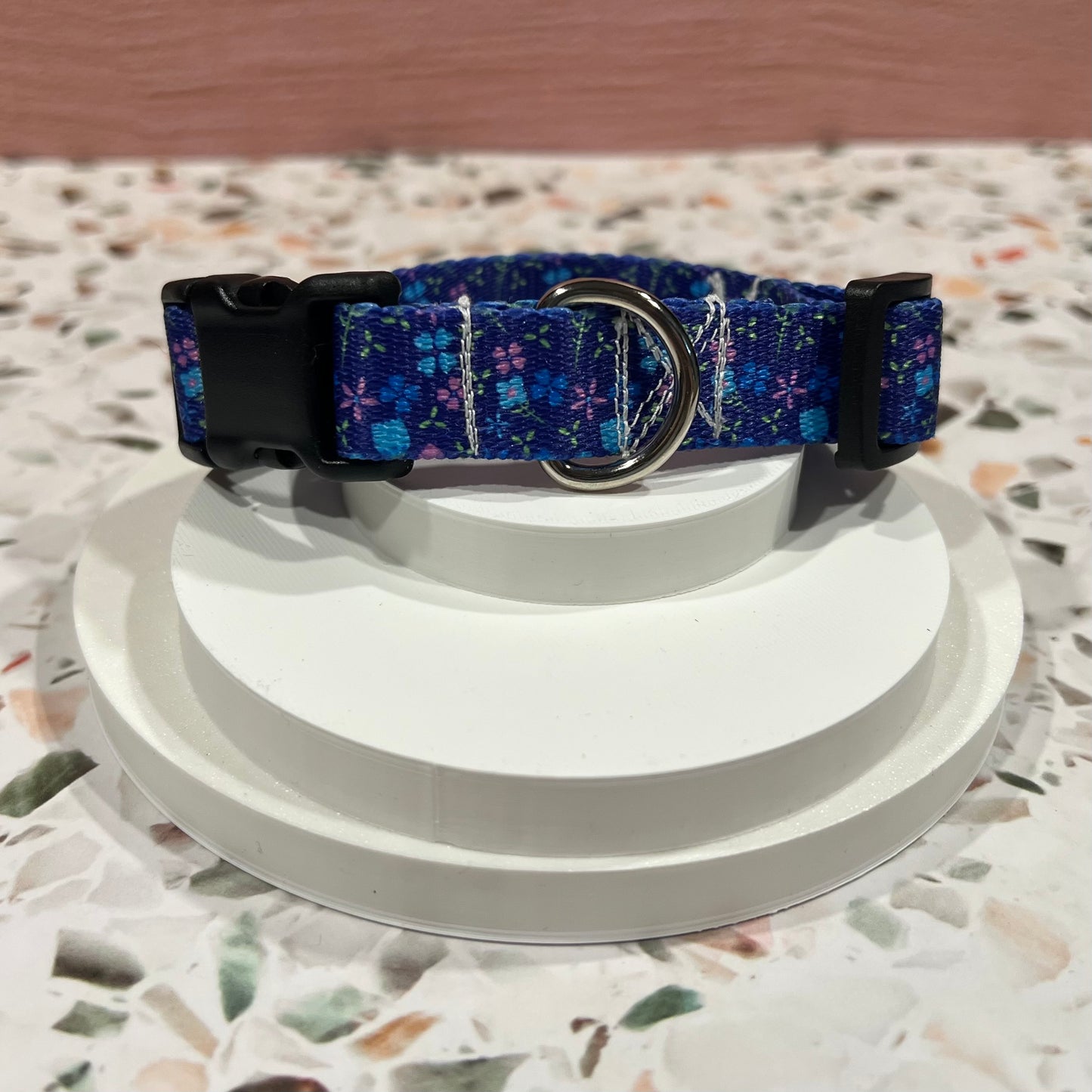 Pawfect Collar