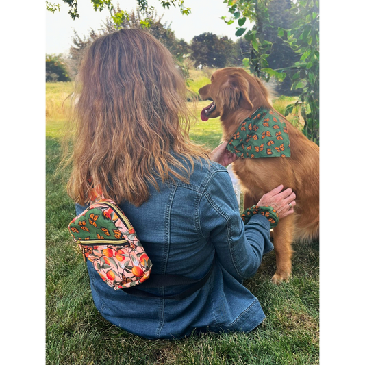 Pawfect Pack image 0