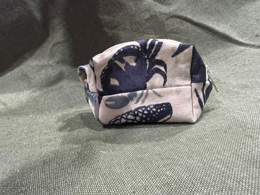 Poop Bag Pouch image 0